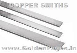 > </div>
<div class=